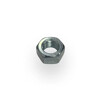 M10 Hex Nut (Pack of 100)